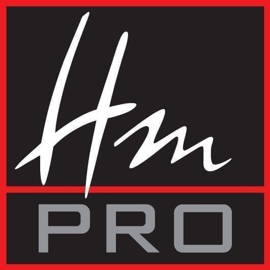 HotmixPRO Combi