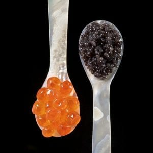 caviar_spoons