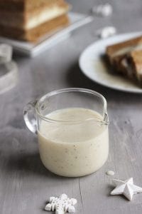 creme-anglaise-custard