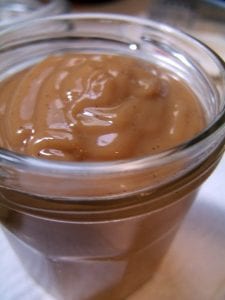 dulcedeleche
