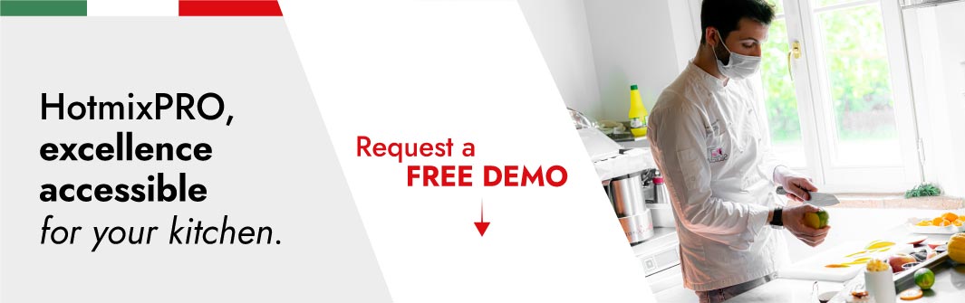 request demo