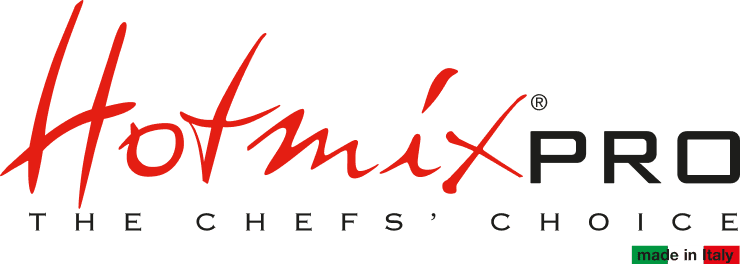HotmixPRO